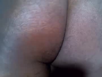 Bbc_horny69, 25 years old, master show [490 tokens remaining] #bbc #latino #cum #new #french, webcam photo