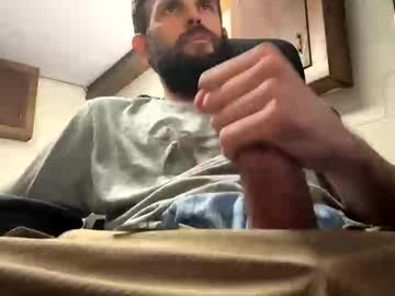 Bbcjames777 big cock cam stud streaming live
