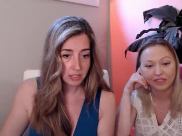 Bbella88, Bbella88's room & SuggestiveBehavior #lovense #milf #mommy #new, webcam photo