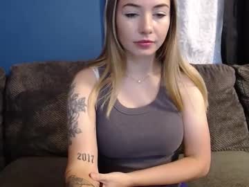 Bbgirlnextdoor, ONLY 19!!!! #teen #barelylegal #tattoos #blonde #young #bigtits #bigass #openpvt, webcam photo