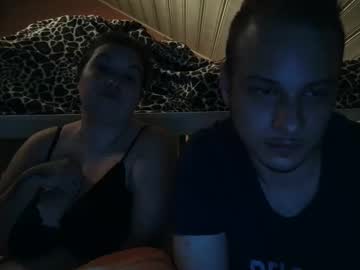 Hairy cam model Bbwbigbreastscouplelove, 33 yrs live now