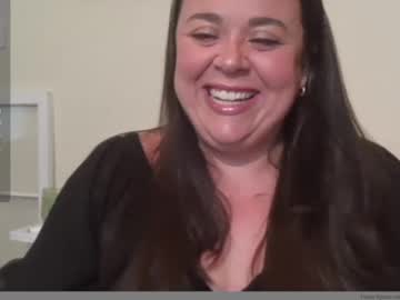 Bbwsophiecooks • bbw31y • Arizona, United States • public