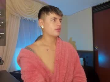 Live twink cam Bbycami_, age 21 yrs nude and streaming