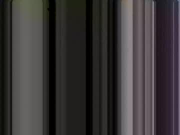 Bbygirll2, 23 years old, bbygirll's room #teen #bigass #new #young #natural #blonde -- Current Goal: ready for a boob massage you’ll never forget?, webcam photo