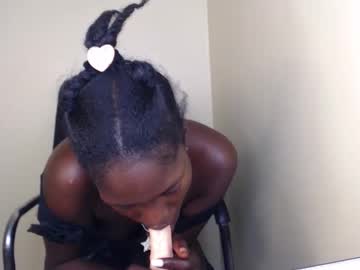 Bbyprishina, 20 years old, GOAL: Make me happy [490 tokens remaining] Hi show mi some love ??? #ebony #new #deepthroat #squirt, webcam photo