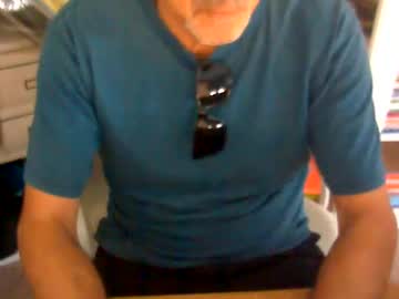 Catch me live as Bcn1959 in premium male cam shows