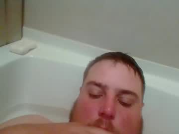 Feet Cams Live model Bcran99 streaming Foot Fetish VR