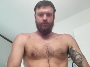 Hairy cam model Bd_energy_drink live now