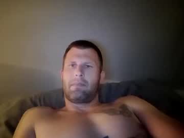 Bdub809, 37 years old, Welcome!! #cum with me #bigdick #new #pvt tokens make me hard and blow loads, webcam photo