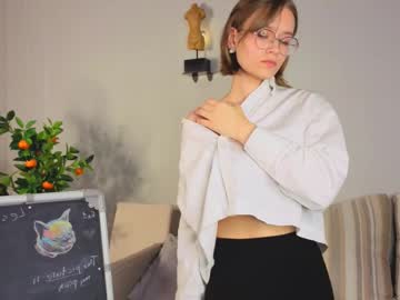 Be_my_teacher, 18 years old, GOAL: unzip my top [55 tokens remaining] ?pvt open? #shy Artist , #new dreamer, #skinny and a #18 touch of magic #tease ? Come in — it’s warm here #shy #new #skinny #18 #tease, webcam photo
