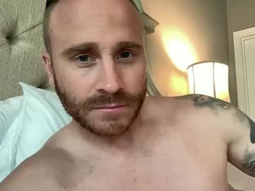 Beachfun2526 big cock cam stud 38 yrs streaming live