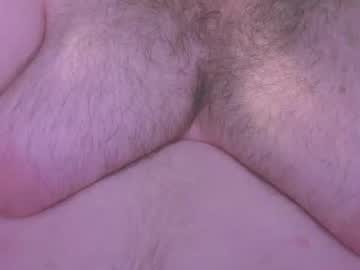 Bear_man_oi • sph • nunya • public