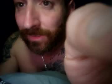 Bearded_tradie488, Bearded_tradie488's room #new #Aussie #beard #tattoo, webcam photo
