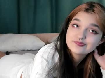 Beatrixelin, 19 years old, GOAL: tease in doggy [44 tokens remaining] Hi, I'm Jessica, let's have some fun   #new  , #shy  , #cute  , #18, #smalltits, webcam photo
