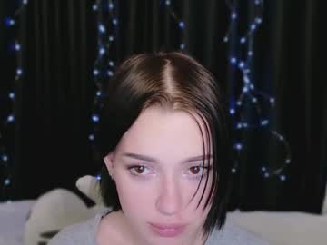 Beaty_lilith, Welcome on my stream! ^^ #young #new #student #18 #natural, webcam photo
