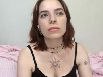 Beaulahmable, 18 years old, Pull down my straps #18 #sexy #new #goals #skinny [90 tokens remaining], webcam photo