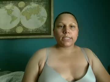 Live Milf Beautifulbeauty87 - Hot Milf Cams
