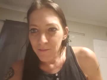 Beautifuldisaster2139, 46 years old, GOAL: ???Shirt and bra off for 1 hour [475 tokens remaining] ?? Welcome to my room!?? #bigboobs #new #bigass #natural #shy, webcam photo