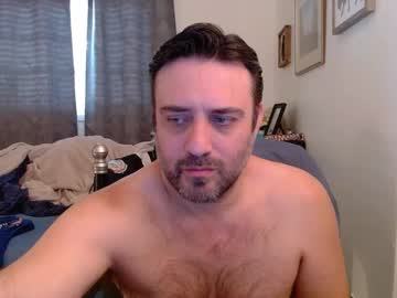 Feet Cams Live model Beautifulmanentertainment, age 39 streaming Foot Fetish VR