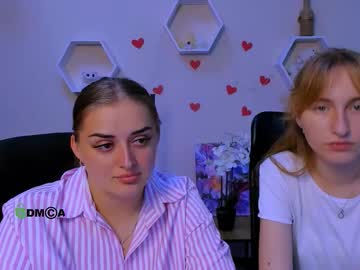 Beauty_ginger, GOAL: make me happy [0 tokens remaining] Welcome to my room! #shy #blonde #cute #18 #new, webcam photo