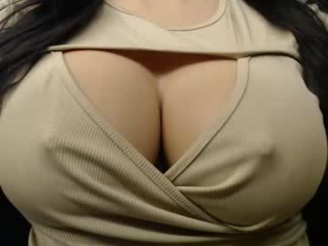 Skinny Asian cam girl Beauty_rian | 18 yrs live in HD