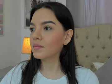 Hairy cam model Beautyari_, 25 yrs live now