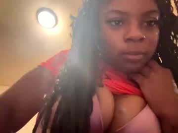 Catch me live as Beautykiwi, age 18 yrs in premium male cam shows