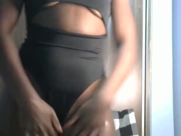 Beautylusty, ?Wishlist Treat ? [500 tokens remaining] its my birthday week #new #african #ebony #smalltits #black, webcam photo