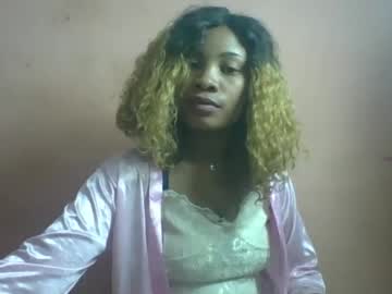 Beautywendie • dance27y • sheychelle • public