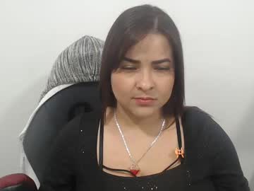 Feet Cams Live model Beautyykarol, age 23 streaming Foot Fetish VR