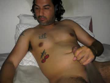 Beaverpounder, watch porn with me!! #new #mature #latino #cum, webcam photo