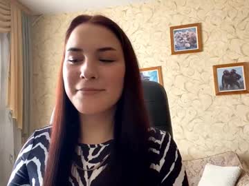 Feet Cams Live model Beckiedixson, age 18 streaming Foot Fetish VR