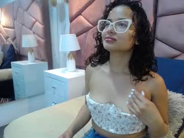 Live cam boy Becky_07 – Hot Male Cams
