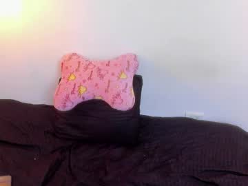Beckybeaumont, 23 years old, Show my hot body to nude [94 tokens left] #natural #bigass #bigboobs  #couple #young  Pijamada de at my friend's house, webcam photo