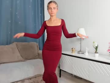 Beckyhopewell, 18 years old, Goal: turn around!  #new #young #smalltits #teen #18 [35 tokens remaining], webcam photo
