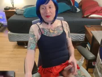 Beckyking • slut38y • North East, United States • public