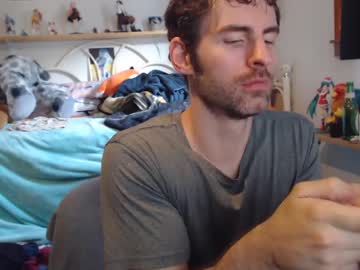 Live cam boy Bedghost, 40 yrs - Hot Male Cams