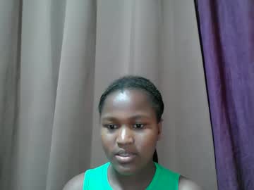 Bee_arrie, 18 years old, #new #ebony #petite #anal #squirt # [143 tokens remaining], webcam photo