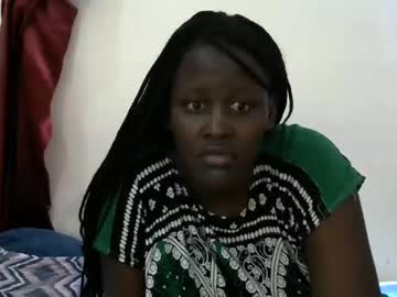 Bee_beauty, #new #ebony #bigtit #bigass #natural [200 tokens remaining], webcam photo