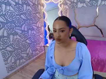 Hairy cam model Beella_tay1 live now