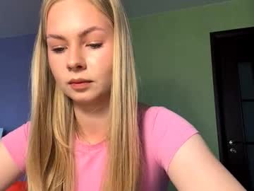Beemeske, 18 years old, Goal: Make 5 silly faces close to camera. Hi hi, i'm Alice, please welcome, Coke or Sprite? #new #shy #teen #young #asian [15 tokens remaining], webcam photo