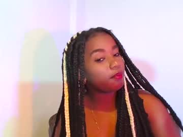 Behla_rouseh, CONTROL DOMI  FOR 5 MINUTES [266 tokens left] WELCOME  #ebony #curvy  #18 #lovense #bigass, webcam photo