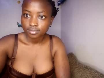 Beingcassey, 21 years old, #New #big boobs #ebony #natural #squirt, webcam photo