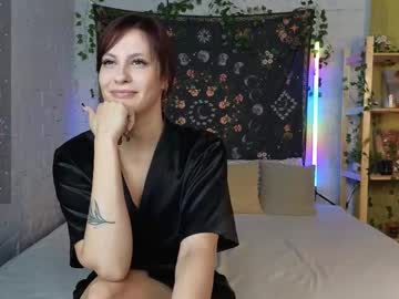 Bekky_hammon, #new #hot #girlnextdoor #brunette #tattoo, webcam photo