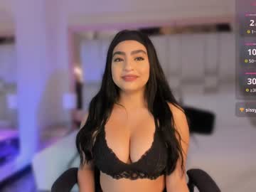 Live cam performer bela_cox (18,  petite,  bigboobs,  daddysgirl,  bigass) – profile photo, streaming now