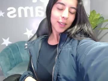Bela_t_, 19 years old, GOAL: twerking [66 tokens remaining] Welcome to my room! Hey let's paint my nails #New #bigpussylips #Bigass #c2c #Longhair, webcam photo