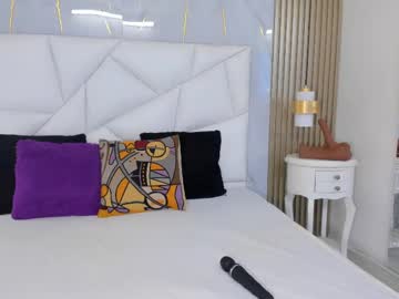 Best Female Sex Cams model Belacampbell, age 20 live now