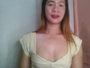 Hairy cam model belendha (hairy,  asian,  squirt,  lovense,  pinay) streaming live in HD