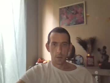 Belgianboy33 • bigcock42y • Heaven • public