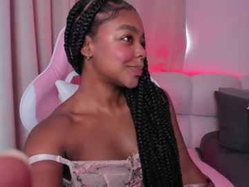 Hairy cam model Belkis_mills, 23 yrs live now